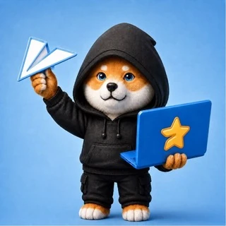 Shiba Bank // Звезды 🔄