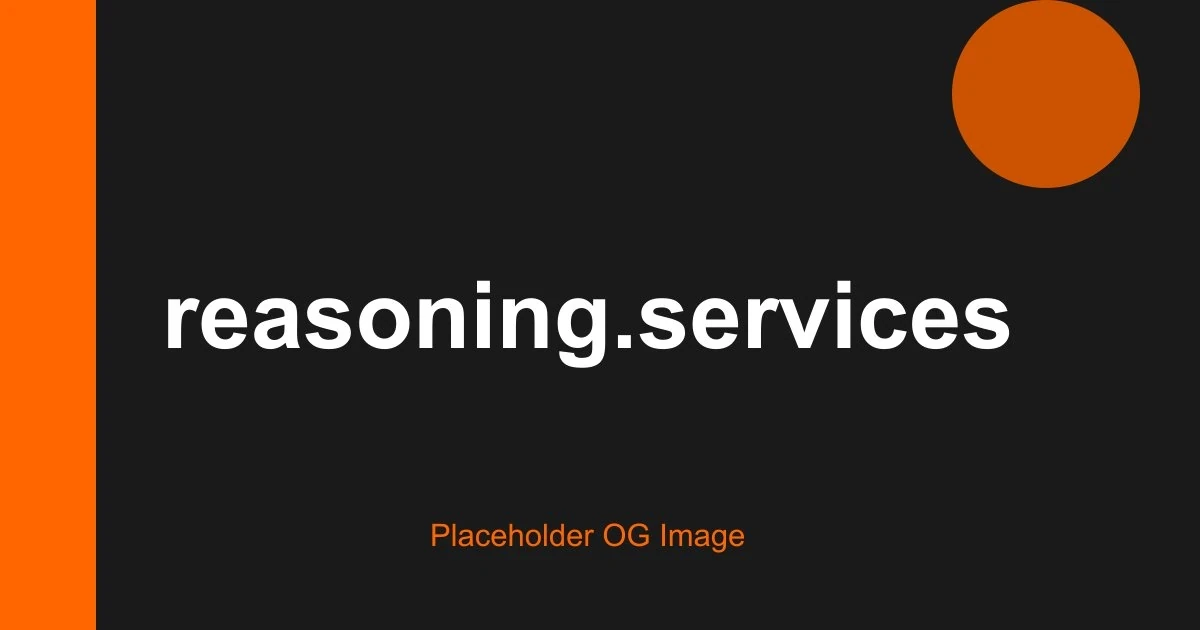 Context Switcher