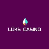 Lüks Müşteri Destek