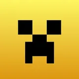 Minegram