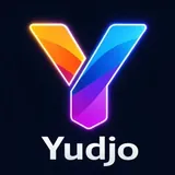 YUDJO