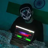 Free all user