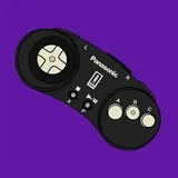 Jeux 3DO