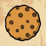 CookieMeter