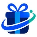 com.giftroam/giftroam