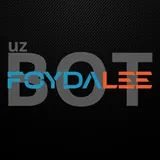 Foydalee UZ