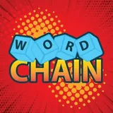 Word Chain Game