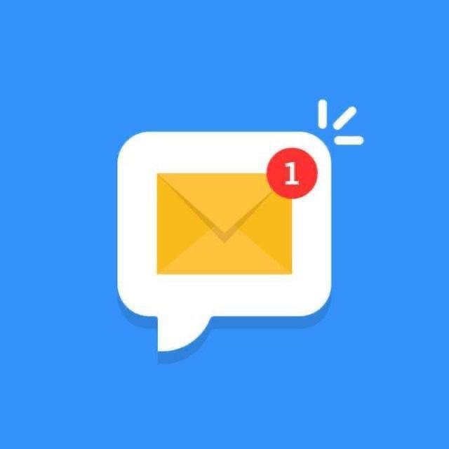 अनाम चैट | डेटिंग रूलेट