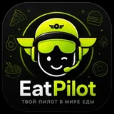 EatPilot