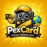 PexCard