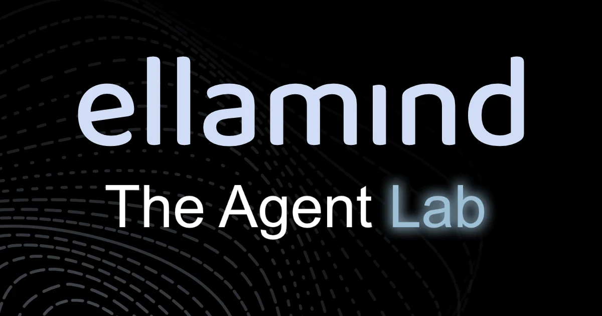 elluminate