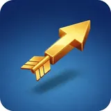 Arrow Quest || GAME