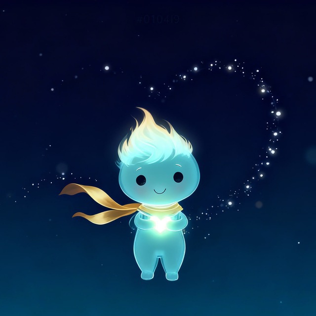 PsychoLover | Relationship Bot icon