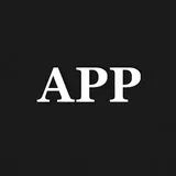 The Fund App