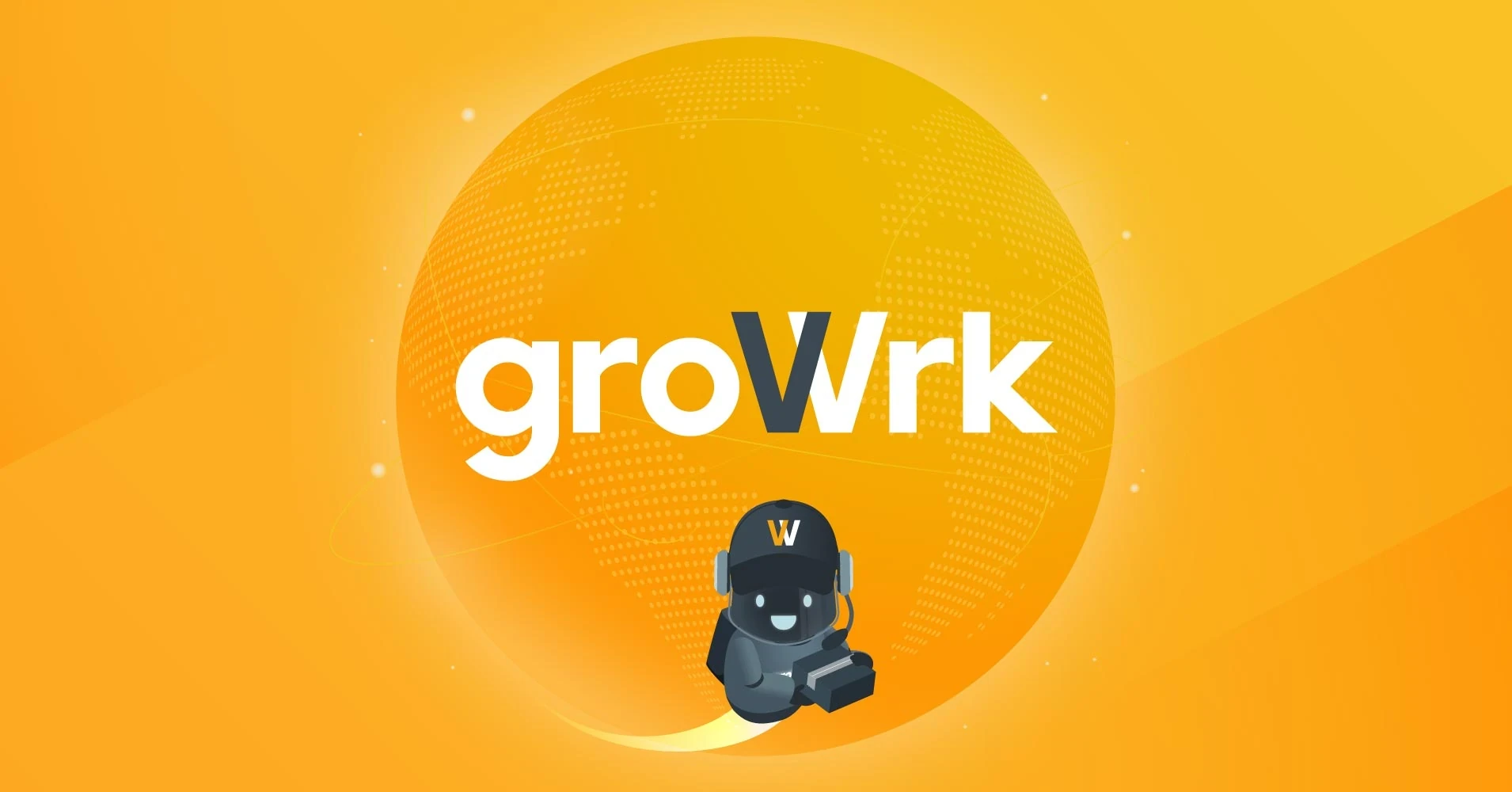 Growrk