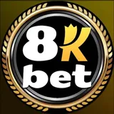 8KBET - THIÊN ĐƯỜNG GIẢI TRÍ