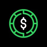 PokerBank