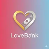 LoveBank