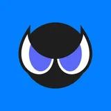 Ray Azure | Wallet Tracker