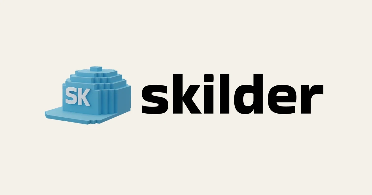 skilder
