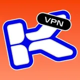 KOSMICHESKIY VPN