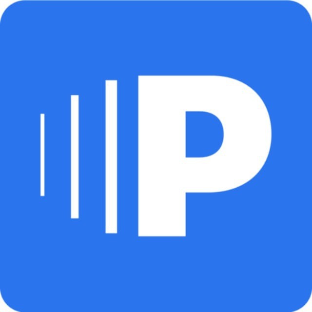 PROVSOSH SHOP📚 icon