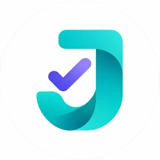 JobReady AI