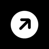 OGI