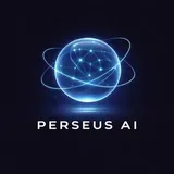 Perseus | 500 Ai