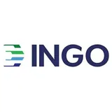 INGO