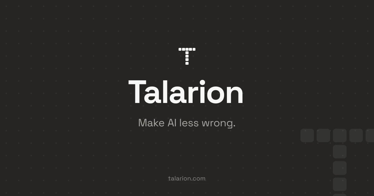 Talarion