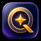 Questify