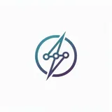Telemitz App