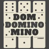 domdominomino