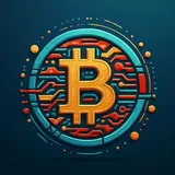BitHash Bot