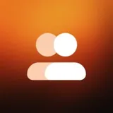 RoleCast