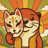 Otter | Find Friends & Love