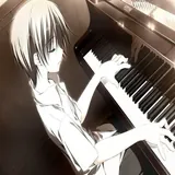 nightcore remix bot