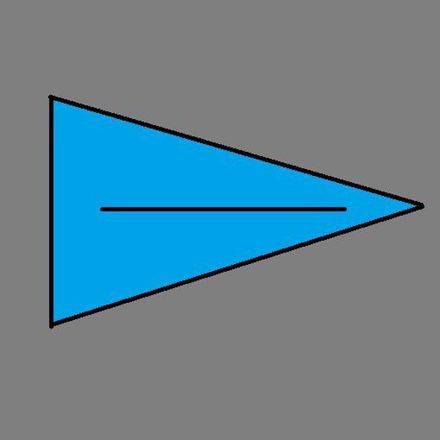 Feedback Builder 2FB Bot