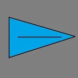 Feedback Builder 2FB Bot