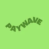 PayWave – Money Transfers