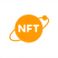 NFT icon