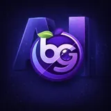 BerryGram Ai