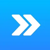 Wanttopay