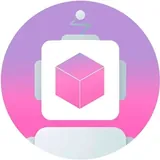 App Box