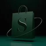 Shopalia