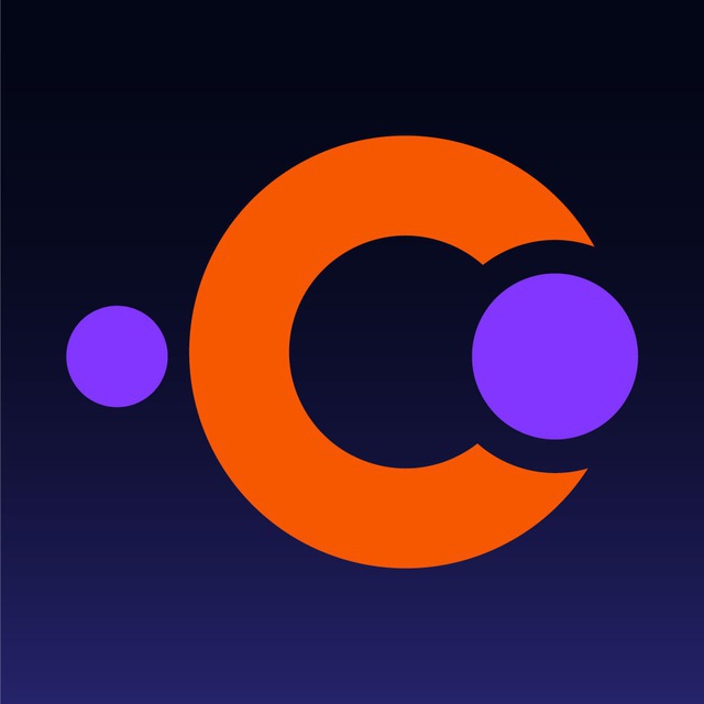 Crybble Wars Beta icon