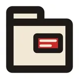 DetectivePuzzles