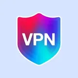 وایرگارد V2ray | فیلترشکن dns