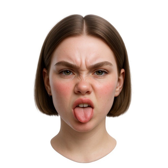 MyLook | Nano Banana बॉट icon